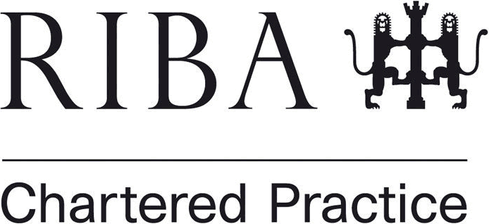 RIBA logo